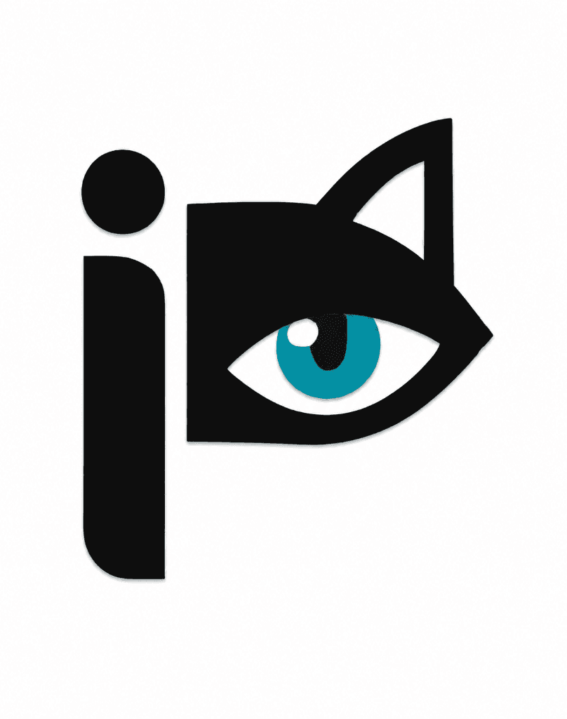 Irnofic — Custom Websites & Automation Studio