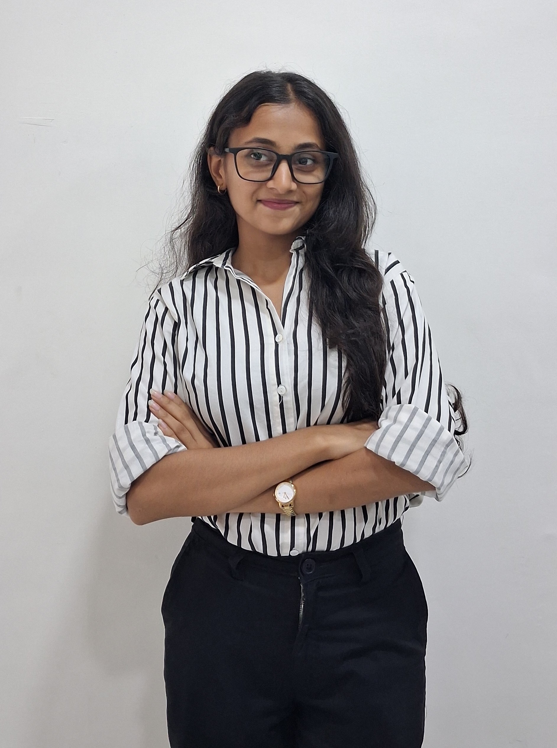 Aayushree